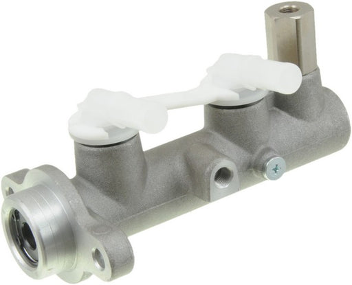 Brake Master Cylinder Dorman-First Stop M390615