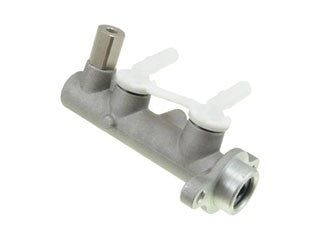 Brake Master Cylinder Dorman-First Stop M390615
