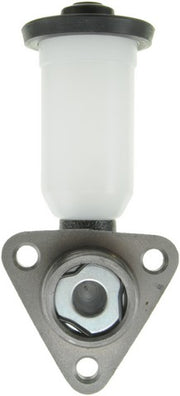 Brake Master Cylinder Dorman-First Stop M39068