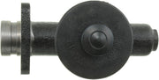 Brake Master Cylinder Dorman-First Stop M39068