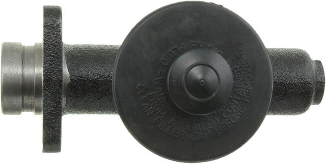 Brake Master Cylinder Dorman-First Stop M39068