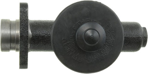 Brake Master Cylinder Dorman-First Stop M39068