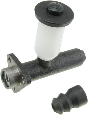 Brake Master Cylinder Dorman-First Stop M39068