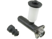 Brake Master Cylinder Dorman-First Stop M39068