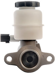 Brake Master Cylinder Dorman-First Stop M390740
