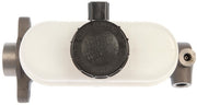 Brake Master Cylinder Dorman-First Stop M390740
