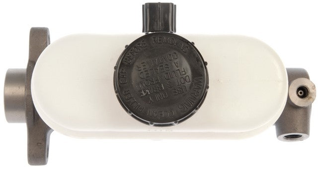 Brake Master Cylinder Dorman-First Stop M390740