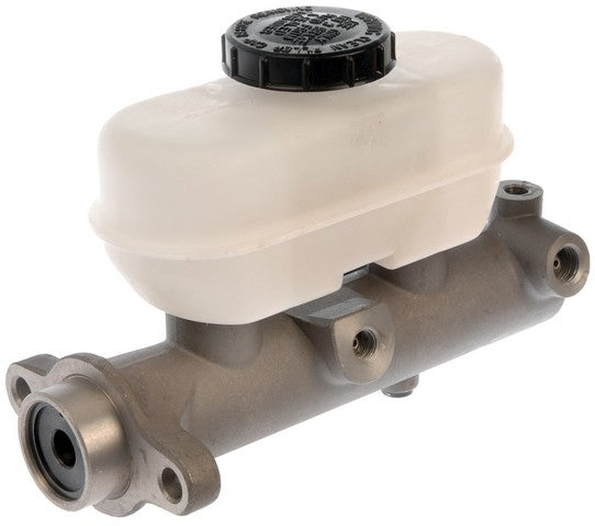 Brake Master Cylinder Dorman-First Stop M390740