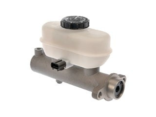 Brake Master Cylinder Dorman-First Stop M390740