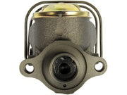 Brake Master Cylinder Dorman-First Stop M39077