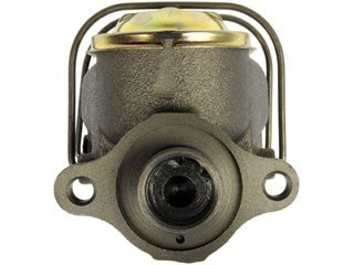 Brake Master Cylinder Dorman-First Stop M39077