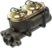 Brake Master Cylinder Dorman-First Stop M39077