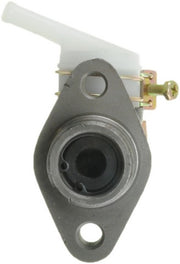 Brake Master Cylinder Dorman-First Stop M39081