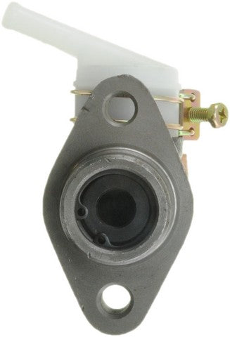 Brake Master Cylinder Dorman-First Stop M39081