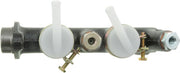Brake Master Cylinder Dorman-First Stop M39081