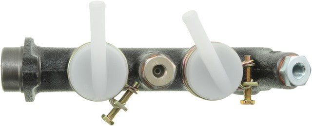 Brake Master Cylinder Dorman-First Stop M39081