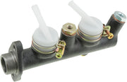 Brake Master Cylinder Dorman-First Stop M39081