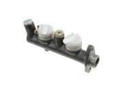 Brake Master Cylinder Dorman-First Stop M39081