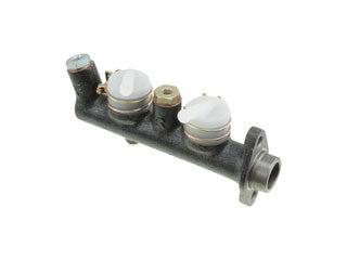 Brake Master Cylinder Dorman-First Stop M39081