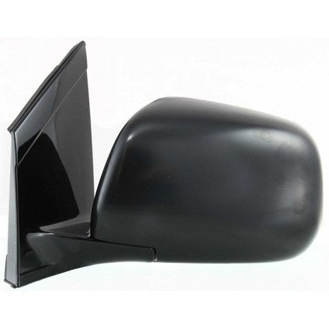 Door Mirror Pacific Auto Company M39112