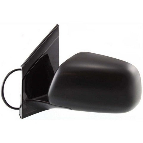 Door Mirror Pacific Auto Company M39114