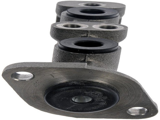 Brake Master Cylinder Dorman-First Stop M39134