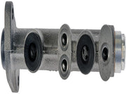 Brake Master Cylinder Dorman-First Stop M39134