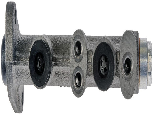 Brake Master Cylinder Dorman-First Stop M39134
