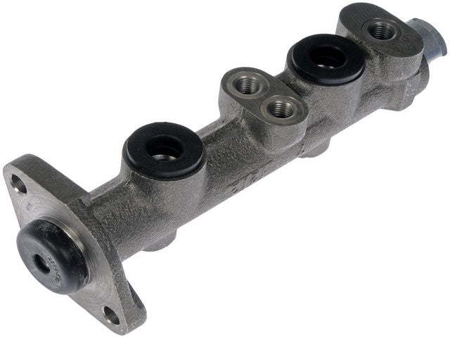 Brake Master Cylinder Dorman-First Stop M39134