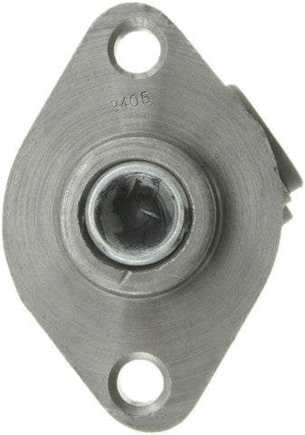 Brake Master Cylinder Dorman-First Stop M39135