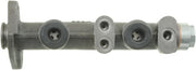 Brake Master Cylinder Dorman-First Stop M39135