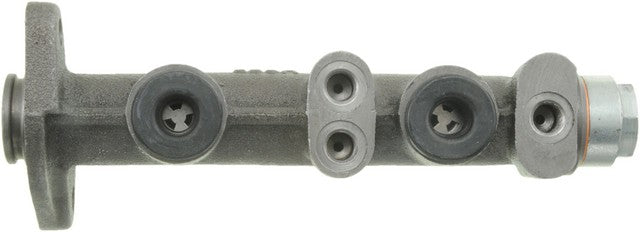 Brake Master Cylinder Dorman-First Stop M39135
