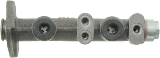 Brake Master Cylinder Dorman-First Stop M39135