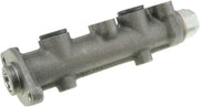 Brake Master Cylinder Dorman-First Stop M39135