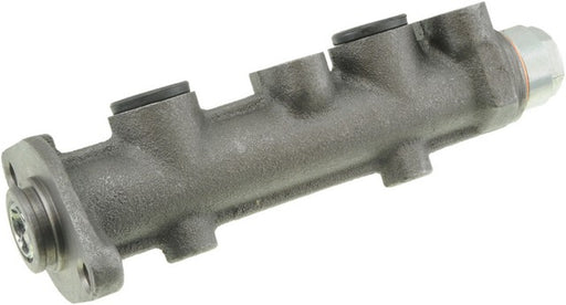 Brake Master Cylinder Dorman-First Stop M39135
