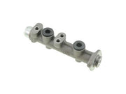 Brake Master Cylinder Dorman-First Stop M39135