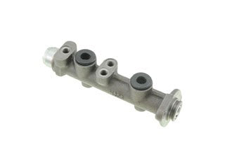 Brake Master Cylinder Dorman-First Stop M39135