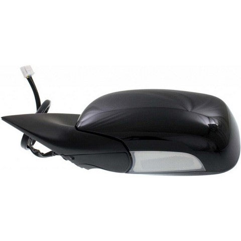 Door Mirror Pacific Auto Company M39146