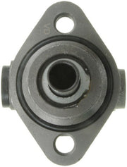 Brake Master Cylinder Dorman-First Stop M39147