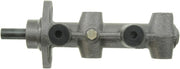 Brake Master Cylinder Dorman-First Stop M39147