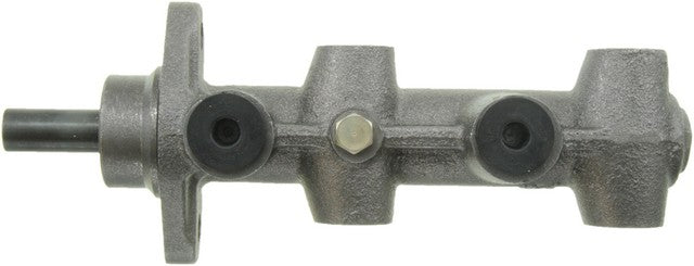 Brake Master Cylinder Dorman-First Stop M39147