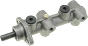Brake Master Cylinder Dorman-First Stop M39147