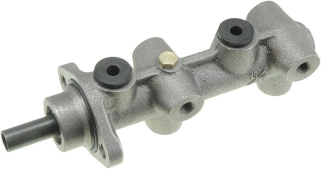 Brake Master Cylinder Dorman-First Stop M39147