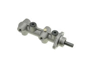 Brake Master Cylinder Dorman-First Stop M39147