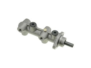Brake Master Cylinder Dorman-First Stop M39147