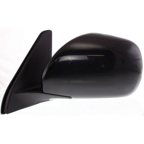 Door Mirror Pacific Auto Company M39152