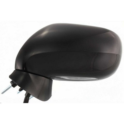 Door Mirror Pacific Auto Company M39162