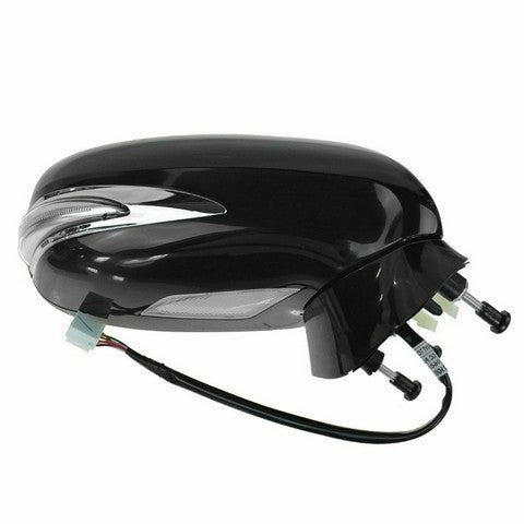 Door Mirror Pacific Auto Company M39163