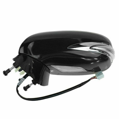 Door Mirror Pacific Auto Company M39164