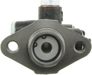 Brake Master Cylinder Dorman-First Stop M39171